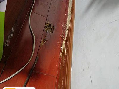 ������ͨ�����ΰ���